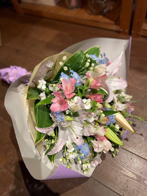 ニャオ