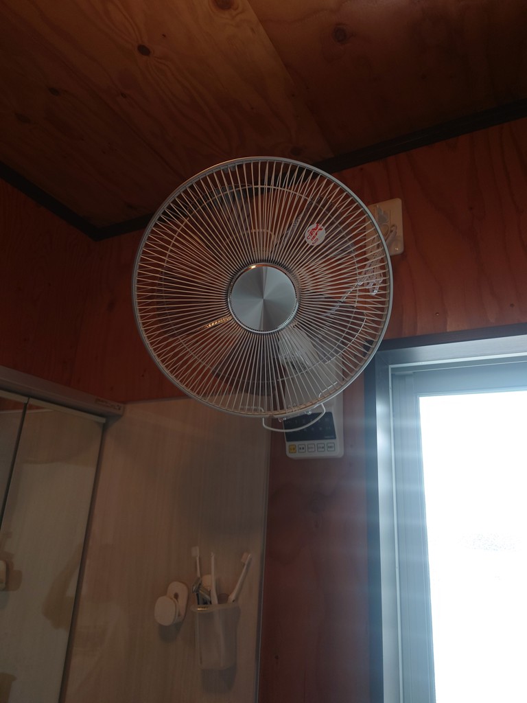 ユーザーアイコン