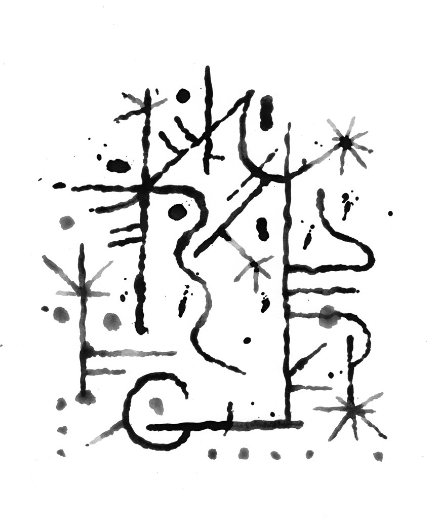 日本のアート・音楽レコードコレクション HMV record shop 独自企画盤】祝・デビュー25周年！ロックバンド