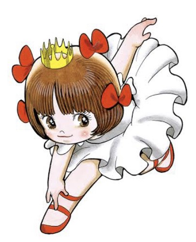 さおり