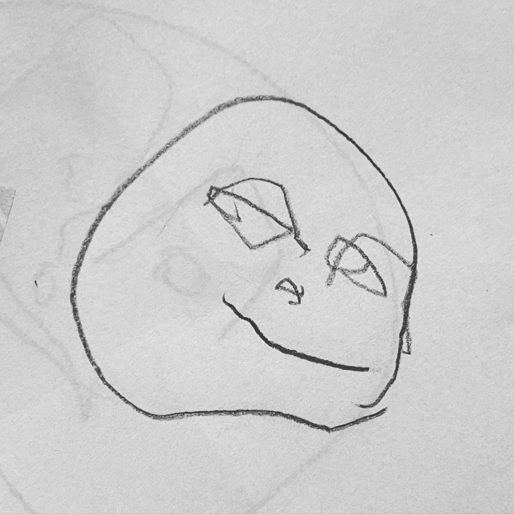 よしのぶ