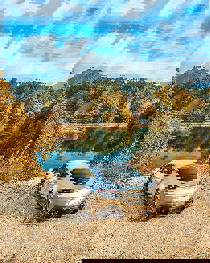 Versailles