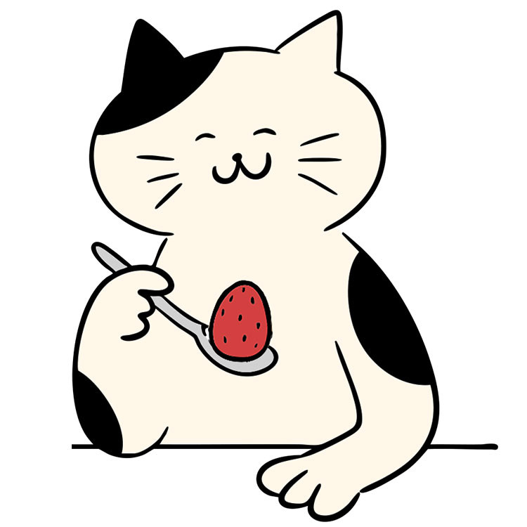 ユーザーアイコン