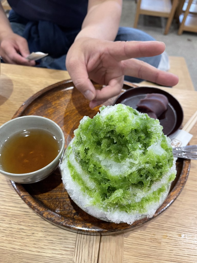 にゃにゃまる