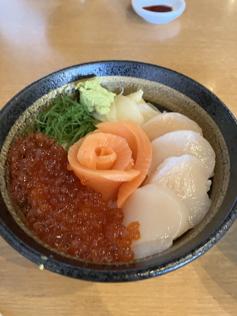 さっちゃん