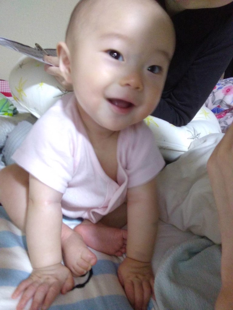 きーき
