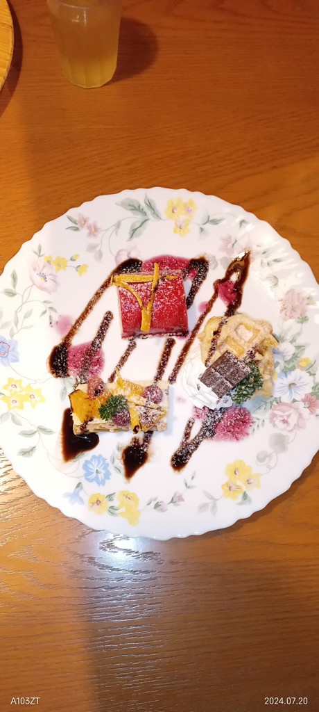 ちっちゃん