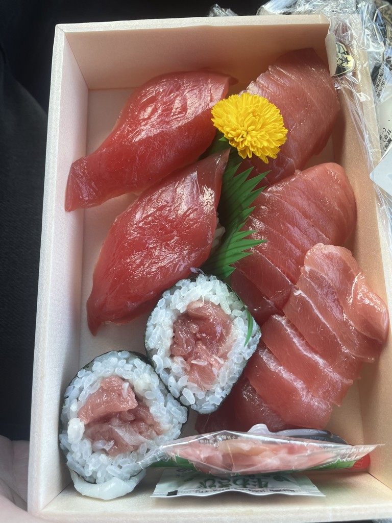 シズカ