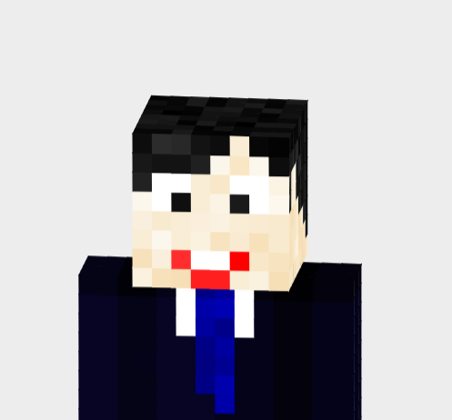 社員クラフト