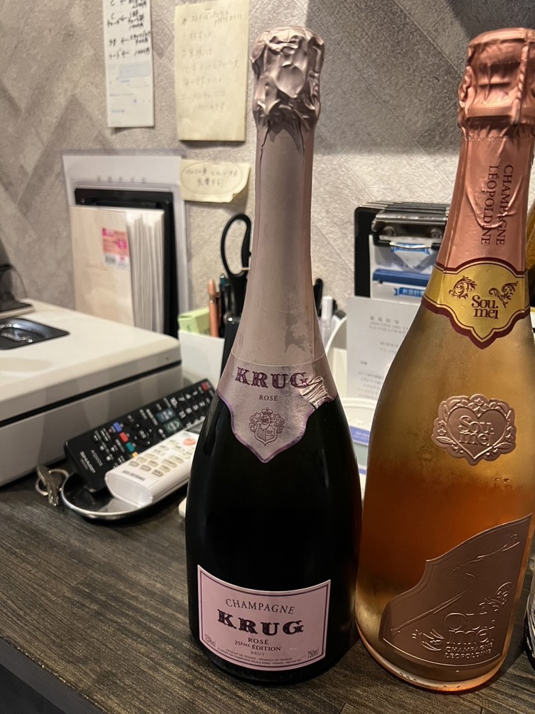 【値下げしました】diana+ ゴルフシューズ 新品未使用 TIGORA ティゴラ ゴルフシューズ スーパーワイド スパイク 防水 4E