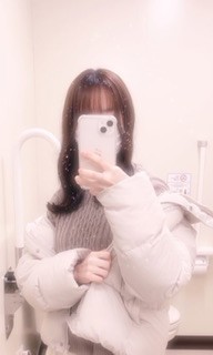 なな