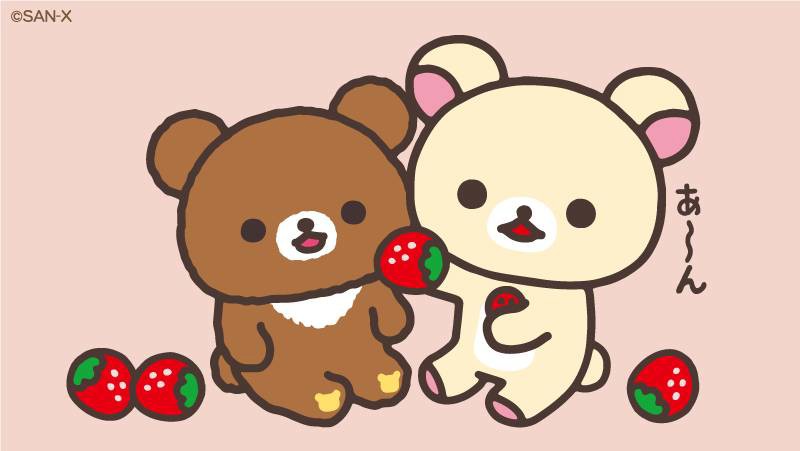 ももごん