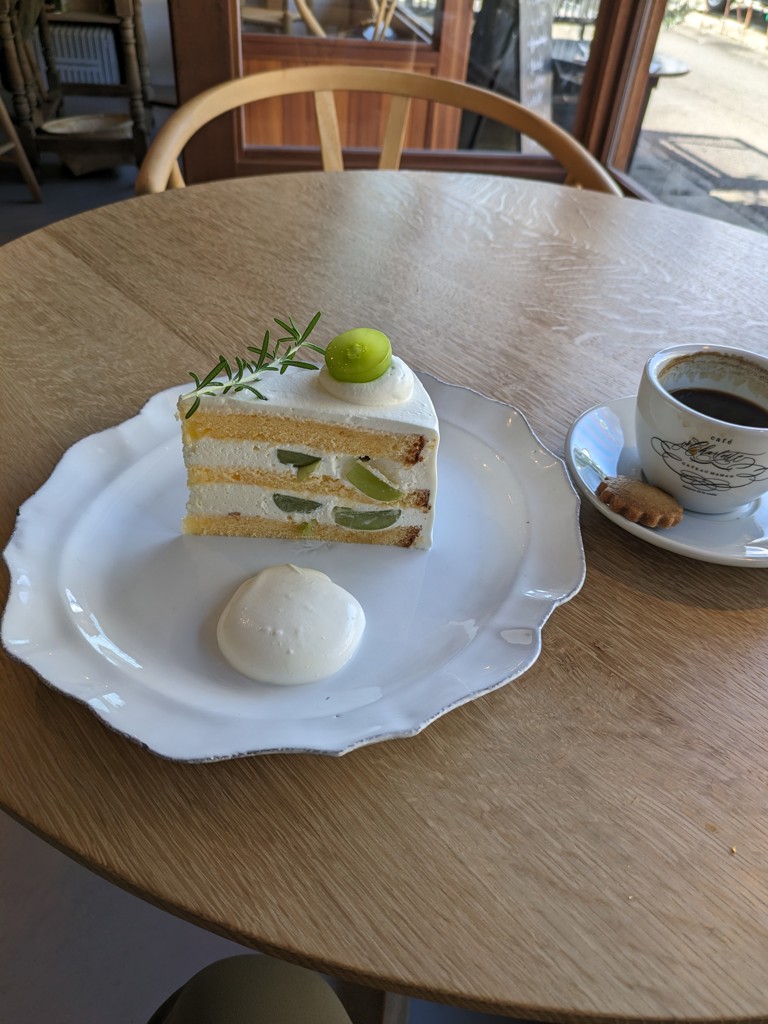 こまんたれぶ