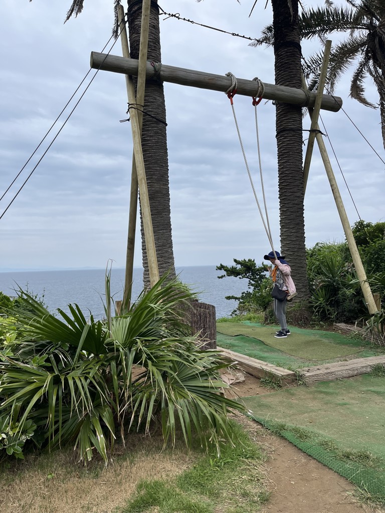 ユーザーアイコン