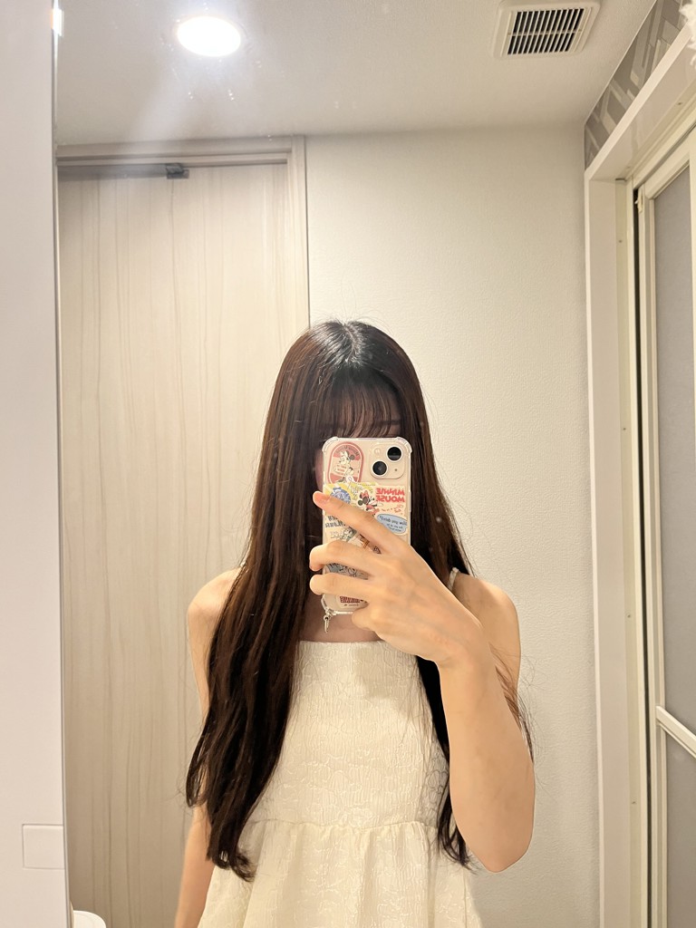 あい
