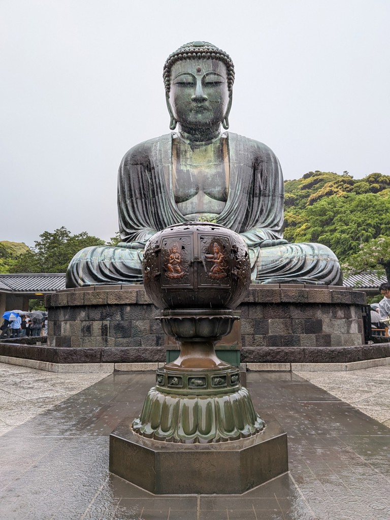 ともぞう