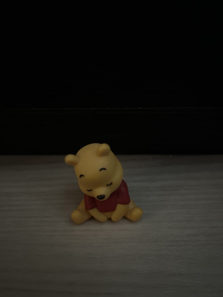 ひろ