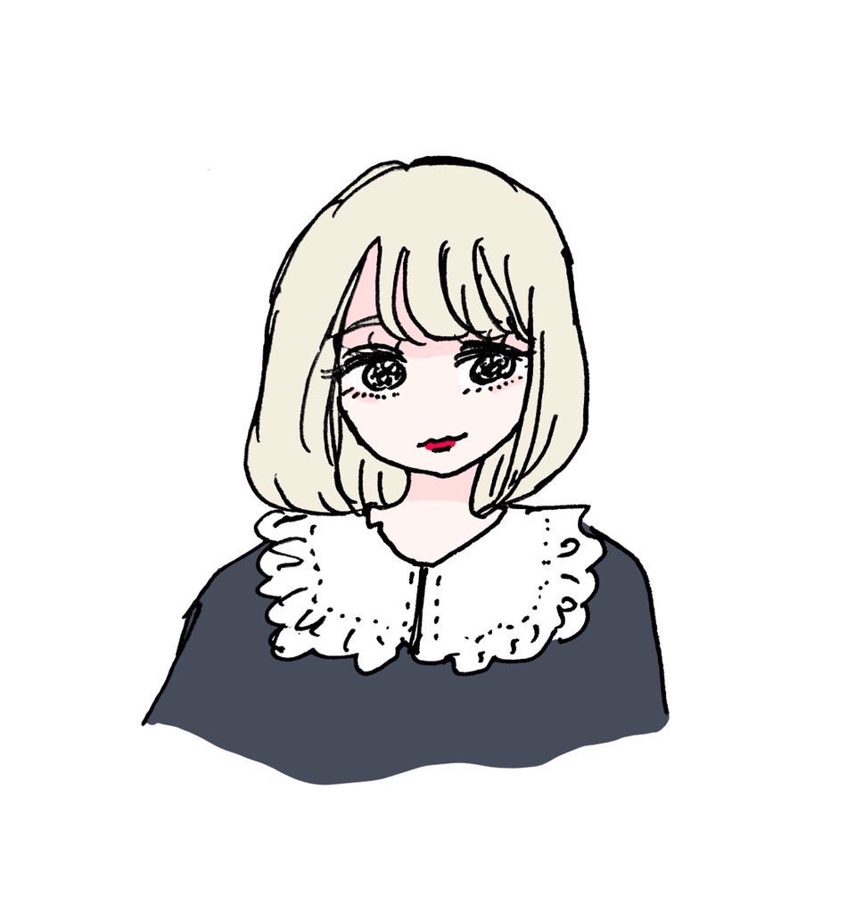 あいちゃん