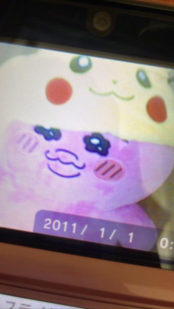 みーこ