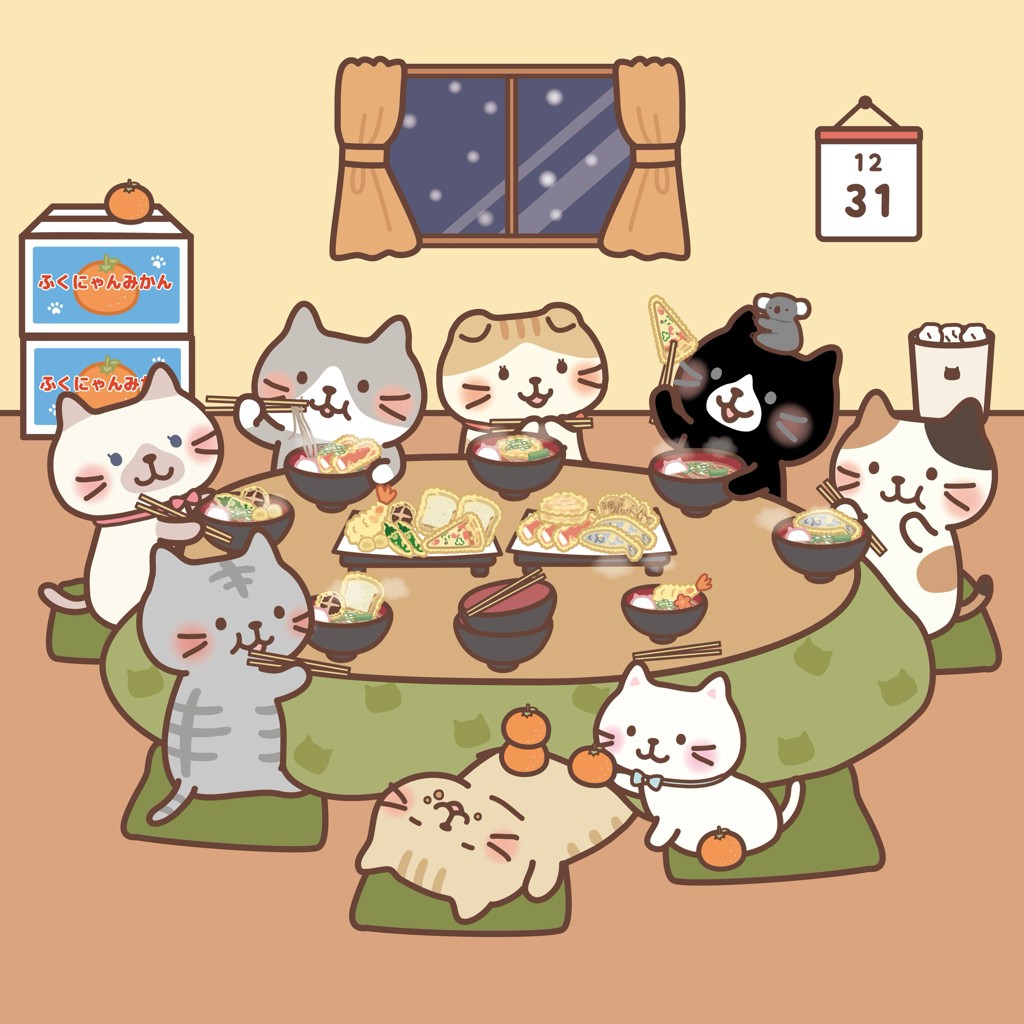 ひろろろん