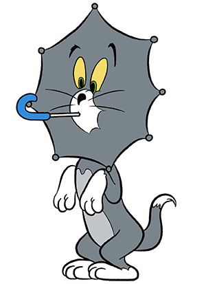 Tomcat