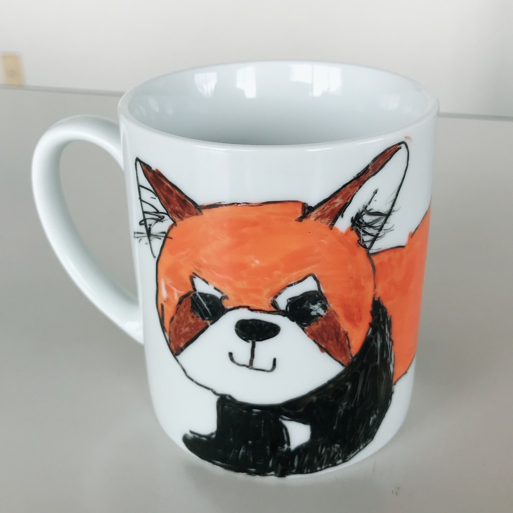 うちゃぽん