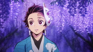 えりか