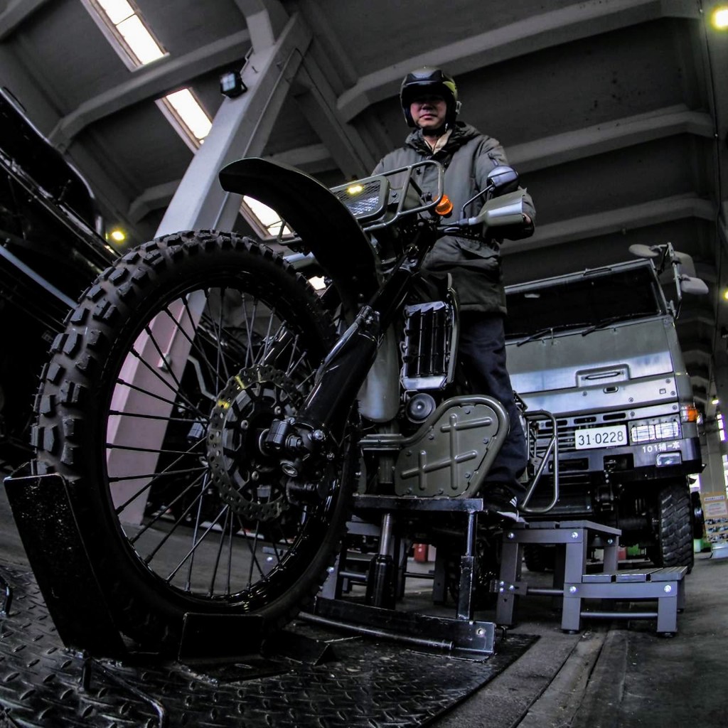 専用です。 Kenko ZXII プロテクター 82mm｜新品通販フジヤカメラ