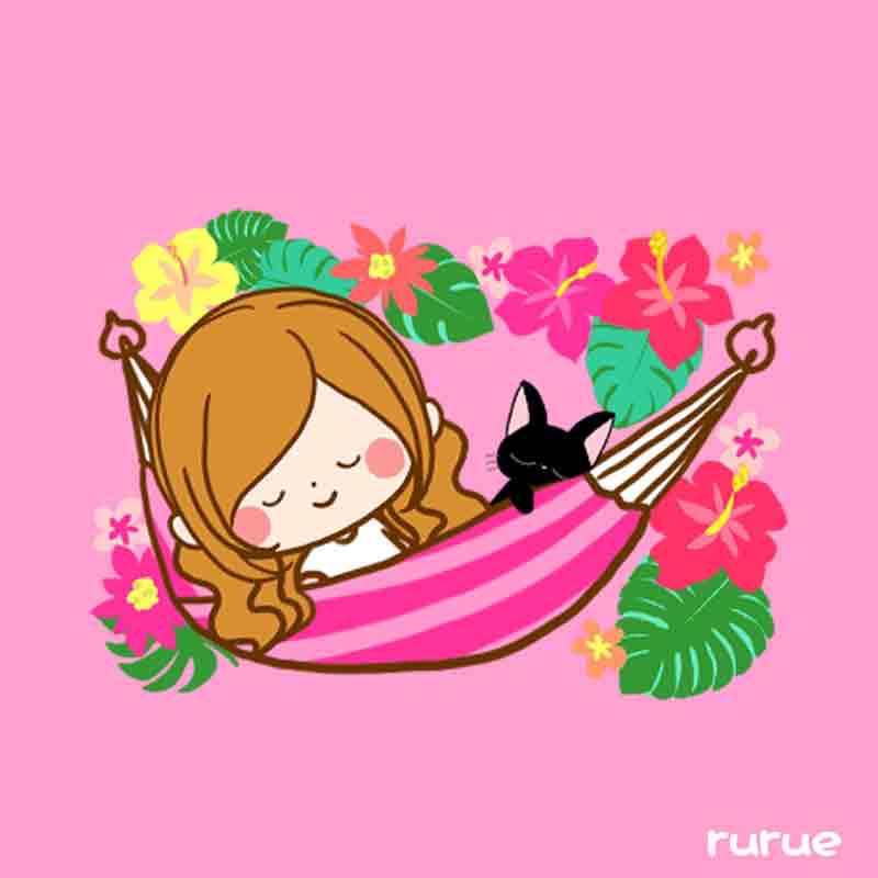 くにぴょん