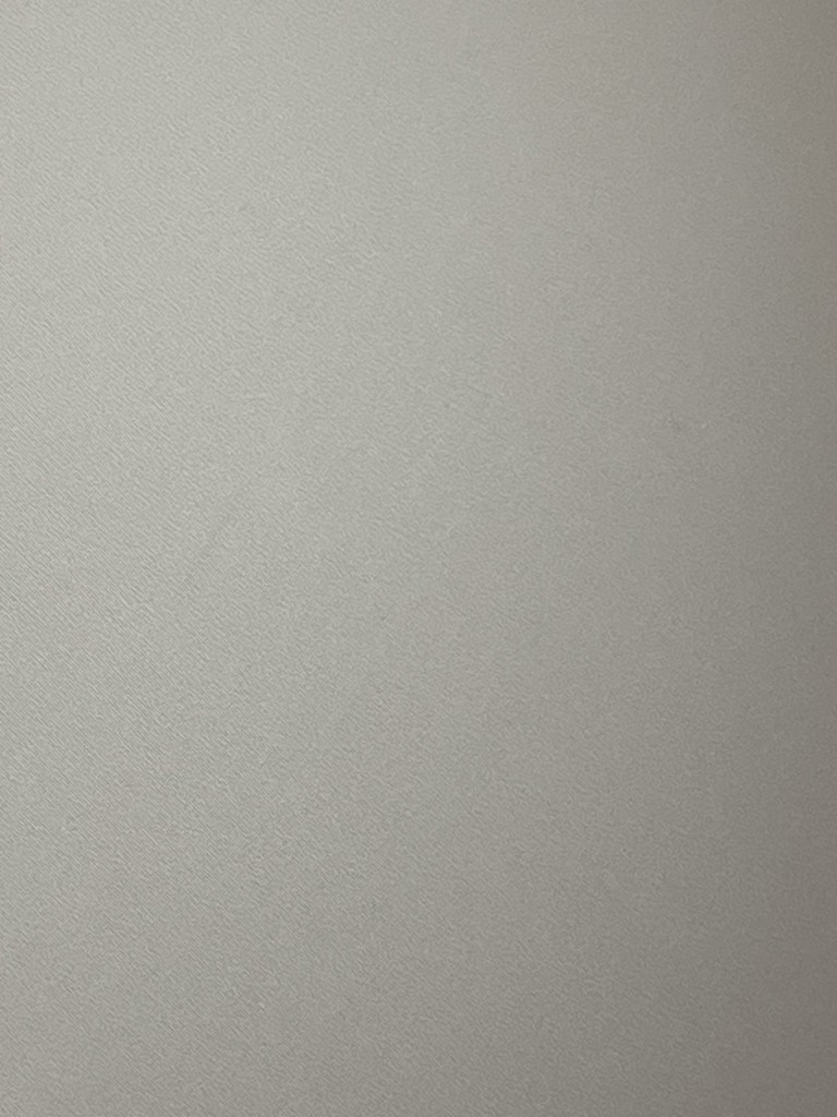 no name
