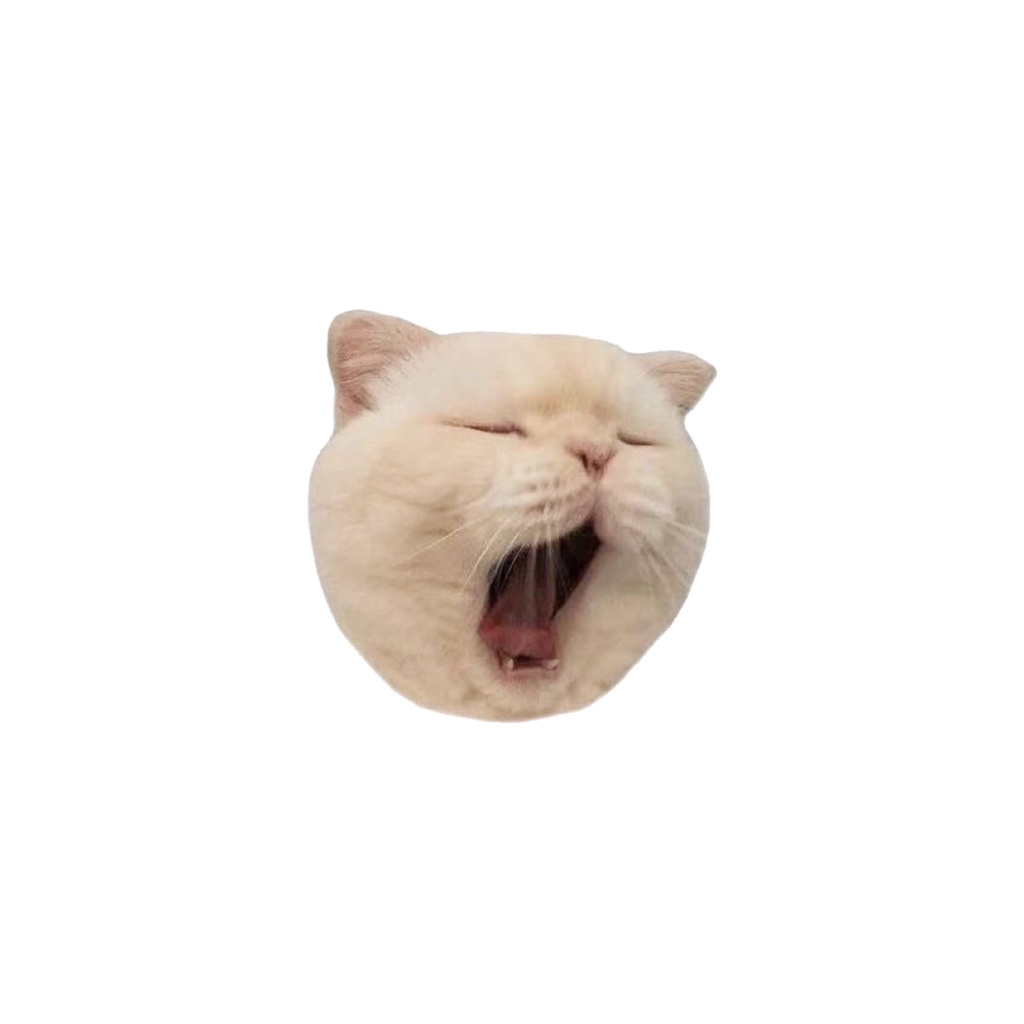 まい