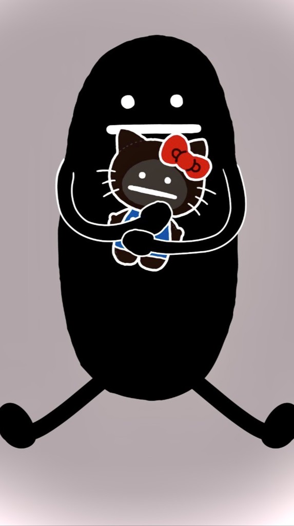 ユーザーアイコン