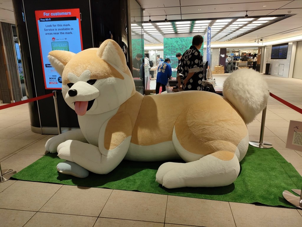 てぃ