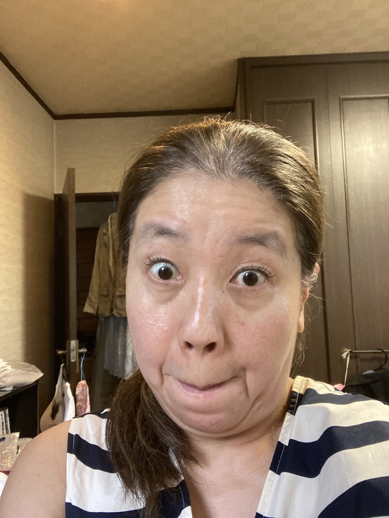 ネコネコ