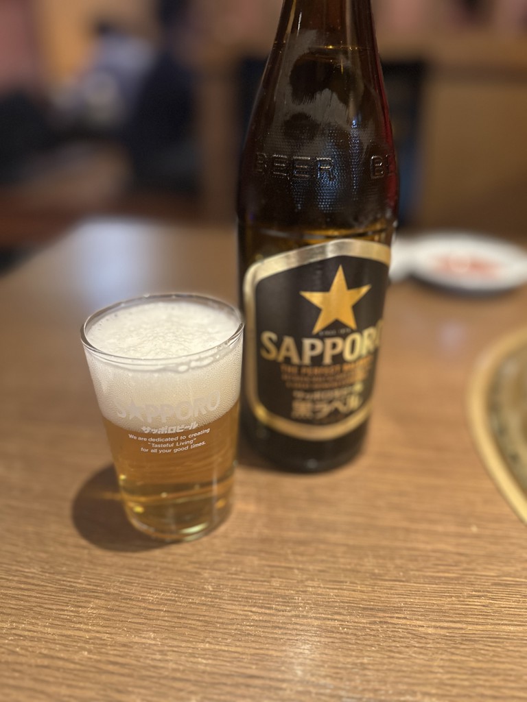 ニャンビィ