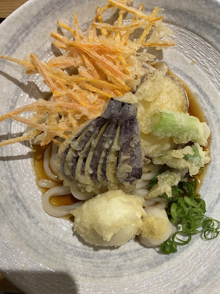 めいこ