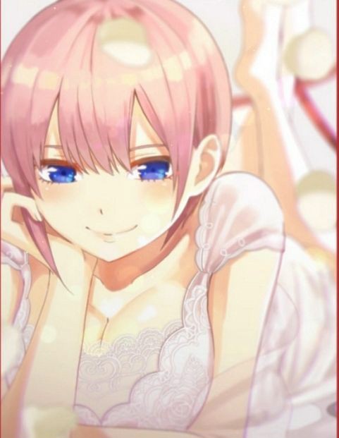 みっちゅん