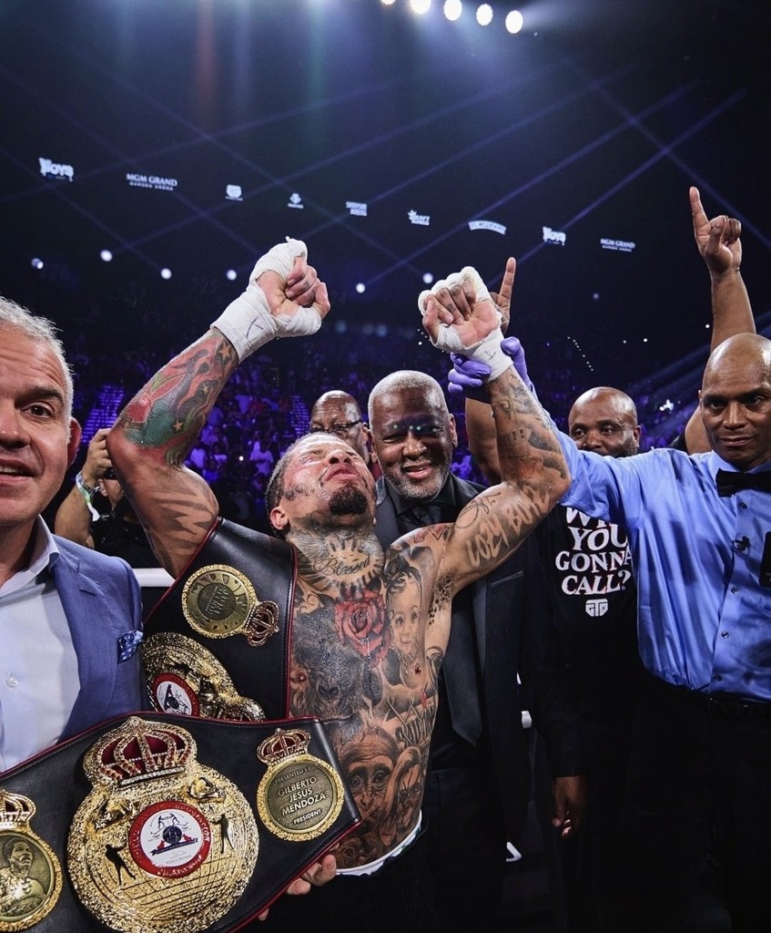 K18 8面 トリプル 20g 50cm ネックレス 造幣局刻印有り[] Kihei