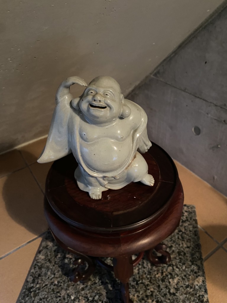 ユーザーアイコン