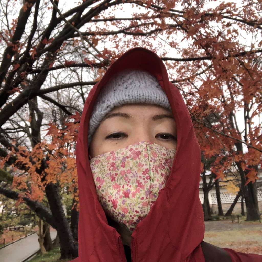 だいじ
