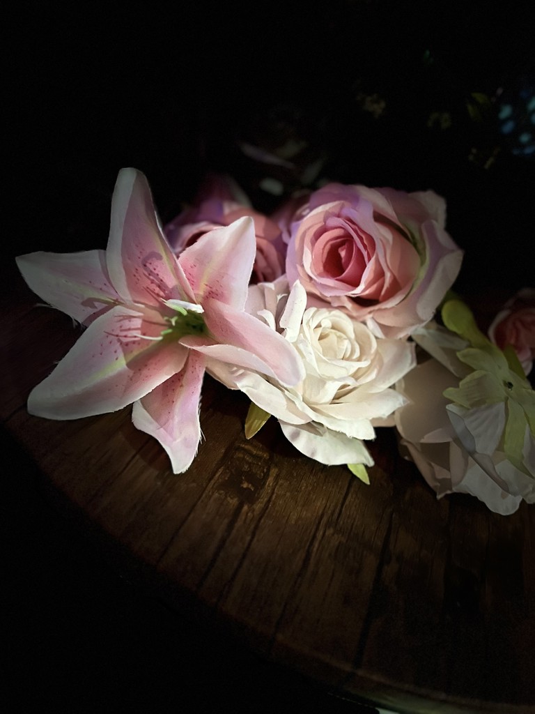 SUKALA】ベーシックリブフレアパンツ(XS・S・M・L・LLサイズ ブラック