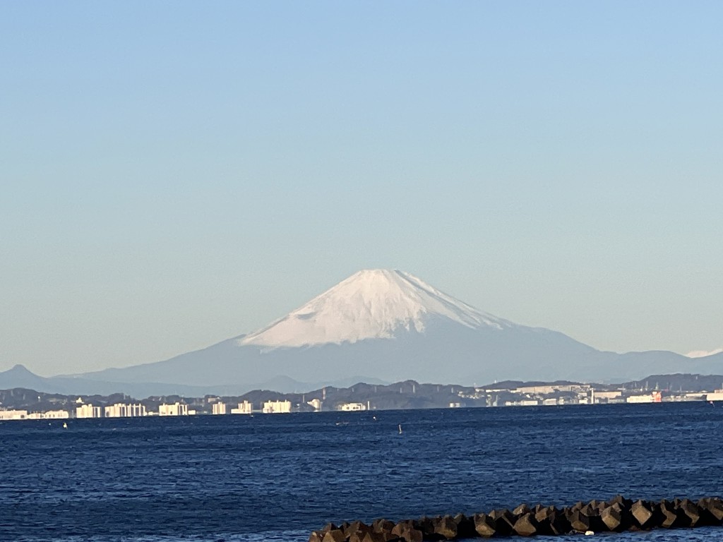 ひときち