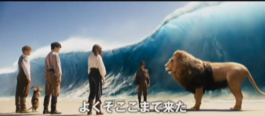 96式