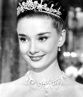 映画好きな百音のおばあちゃん