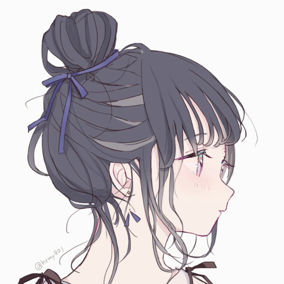 むーい