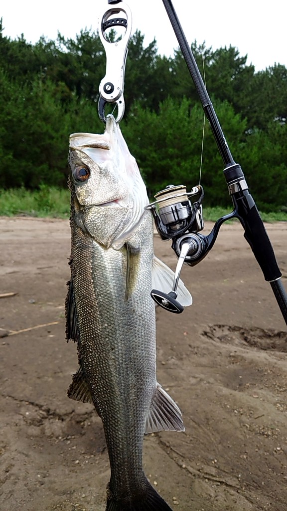 釣一郎