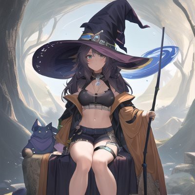 こっぱん