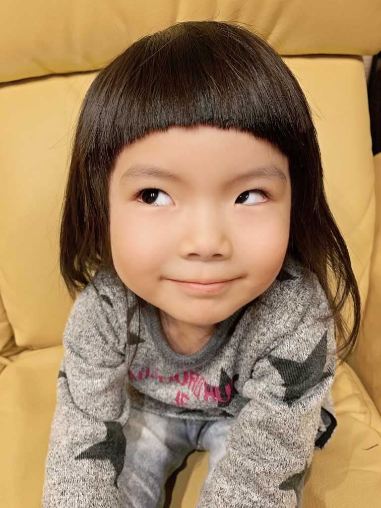 ユーザーアイコン