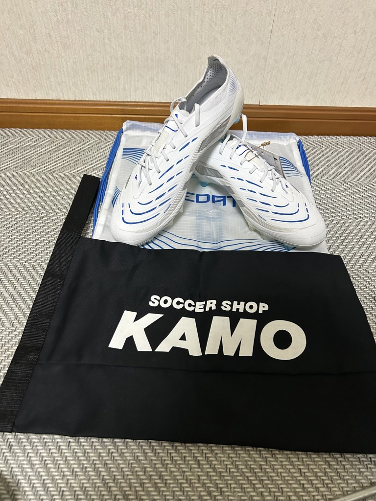ひおこ
