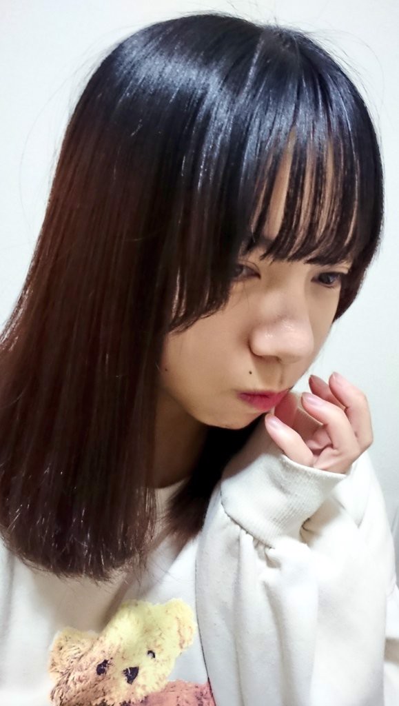 ゆきゆき